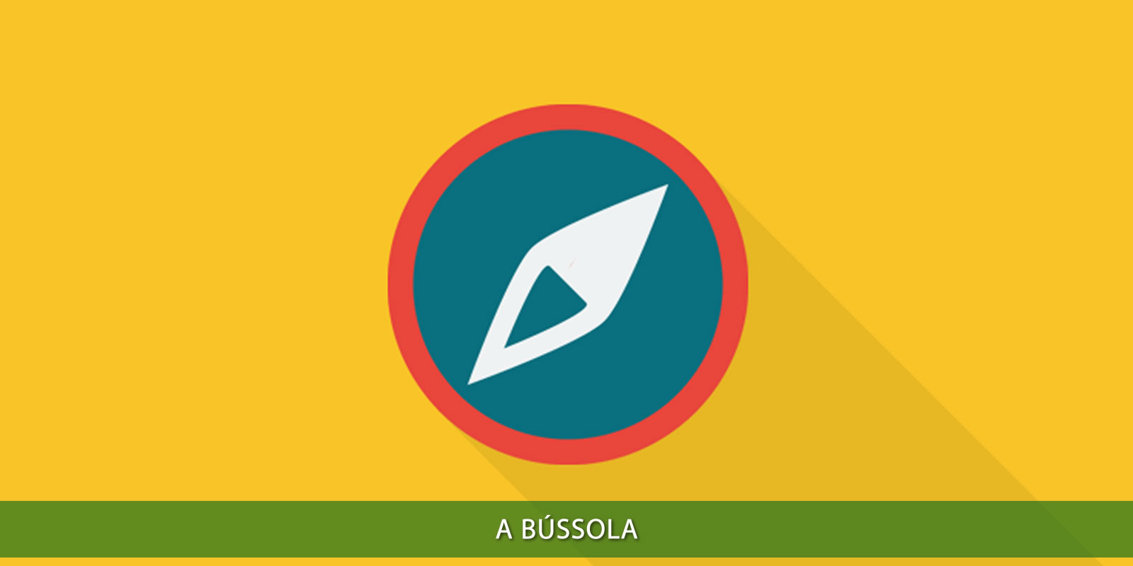 Figura 5 - PLANEJAMENTO ESTRATÉGICO. PORQUE VOCÊ NÃO PODE VIVER SEM ESTA FERRAMENTA